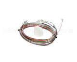 37133 Blodgett Harness, Manifold Meat Probe