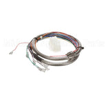 37133 Blodgett Harness, Manifold Meat Probe