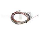 37133 Blodgett Harness, Manifold Meat Probe