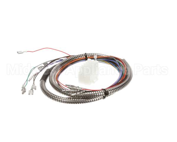 37133 Blodgett Harness, Manifold Meat Probe