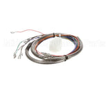 37133 Blodgett Harness, Manifold Meat Probe