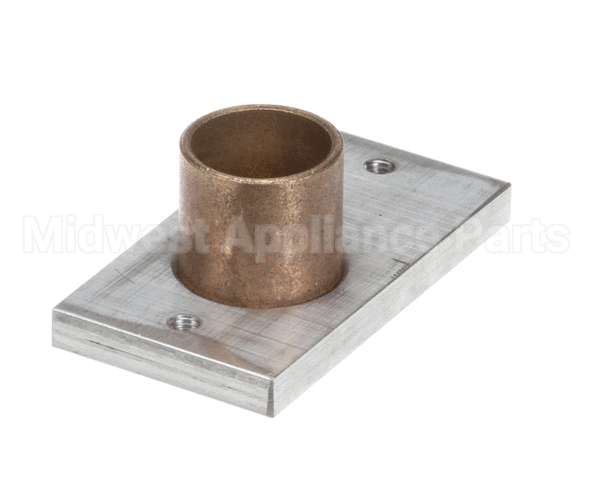 371335 Lincoln Bearng Block Assembly 3255