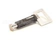 37133S Silver King Kit - Assembly - Plnger Valve - Skbd3Ls