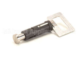 37133S Silver King Kit - Assembly - Plnger Valve - Skbd3Ls