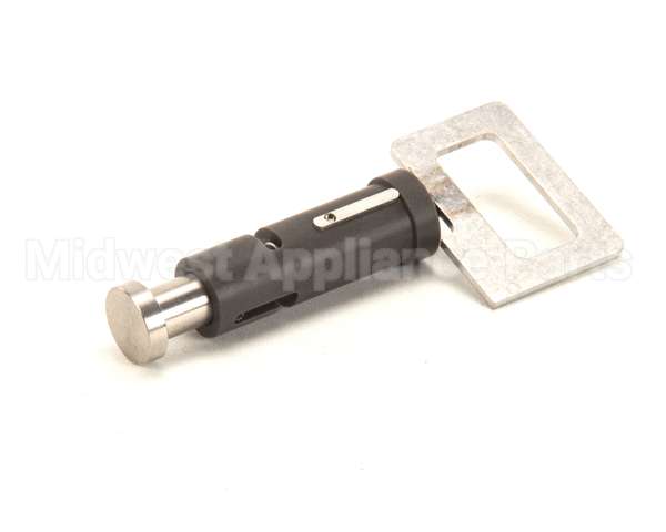 37133S Silver King Kit - Assembly - Plnger Valve - Skbd3Ls