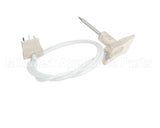 37134 Blodgett Probe, Meat