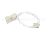 37134 Blodgett Probe, Meat