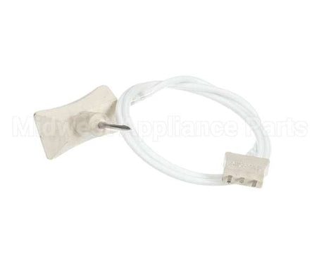 37134 Blodgett Probe, Meat
