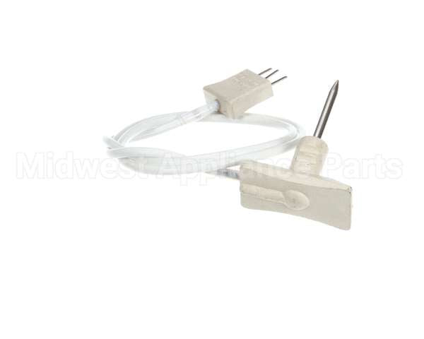 37134 Blodgett Probe, Meat