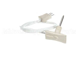 37134 Blodgett Probe, Meat