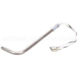 37135 Compatible Blodgett Temperature Mp Probe