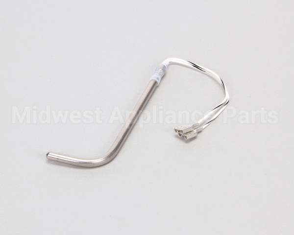 37135 Blodgett Probe, Temperature Mp
