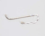 37135 Blodgett Probe, Temperature Mp