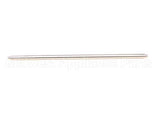 371409 Lincoln Idle Shaft