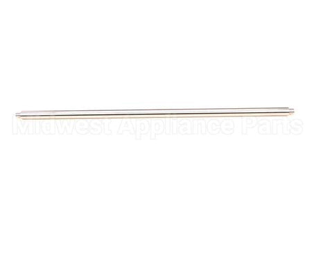 371409 Lincoln Idle Shaft