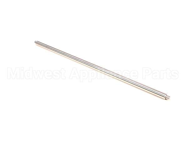371409 Lincoln Idle Shaft