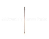371409 Lincoln Idle Shaft