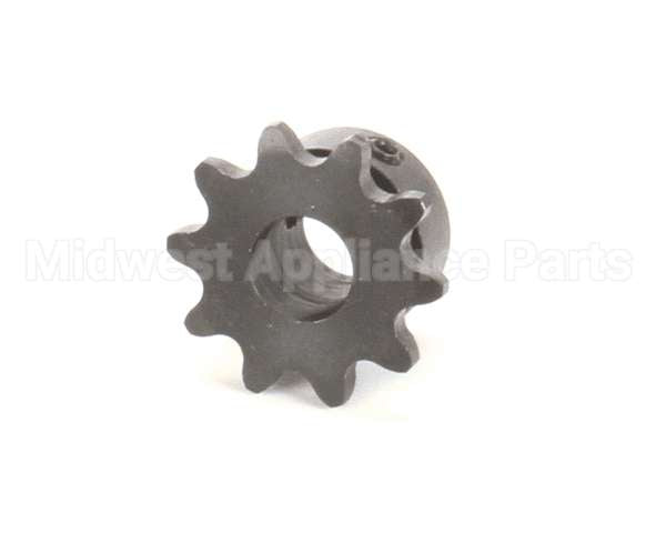 371415 Lincoln Sprocket 10T Chain