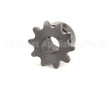 371415 Lincoln Sprocket 10T Chain