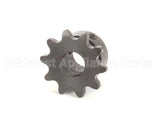 371415 Lincoln Sprocket 10T Chain