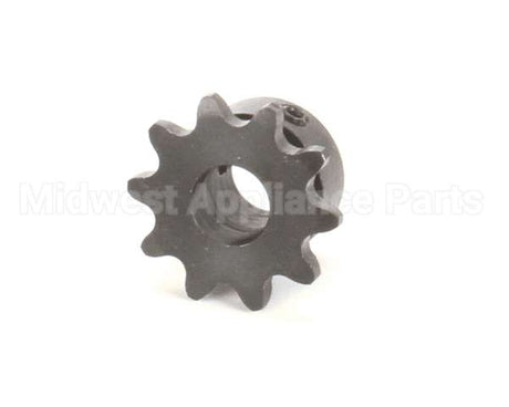 371415 Lincoln Sprocket 10T Chain