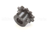 371415 Lincoln Sprocket 10T Chain