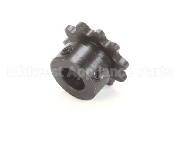 371415 Lincoln Sprocket 10T Chain