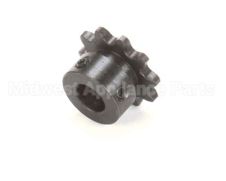 371415 Lincoln Sprocket 10T Chain