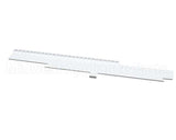 371416G01 Hoshizaki Actuator - 30