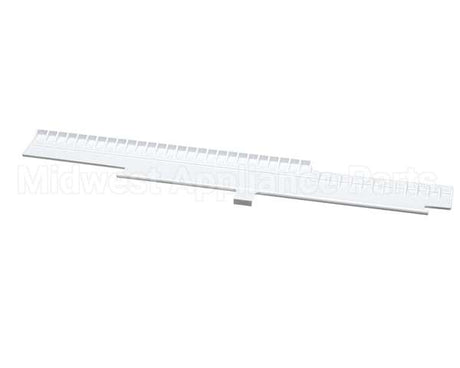371416G01 Hoshizaki Actuator - 30
