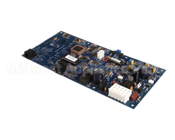 371425 Lincoln Control Board