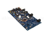 371425 Lincoln Control Board