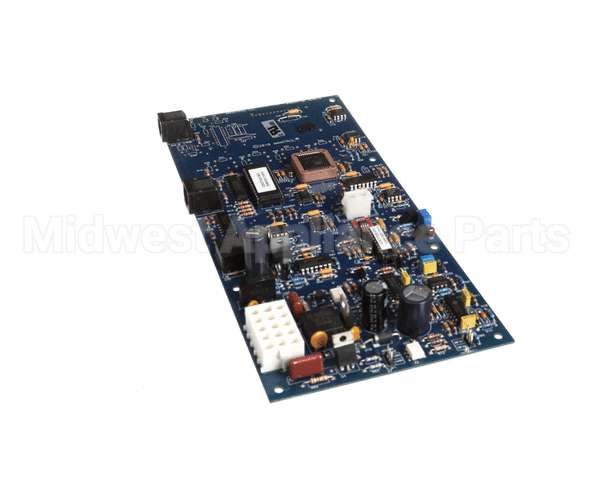 371425 Lincoln Control Board
