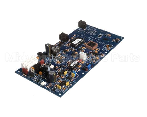371425 Lincoln Control Board