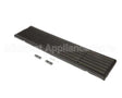 371425A01 Hoshizaki Louver Assembly - 24