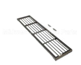 371425A01 Hoshizaki Louver Assembly - 24