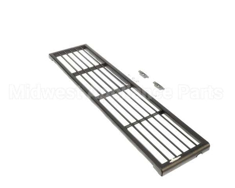 371425A01 Hoshizaki Louver Assembly - 24