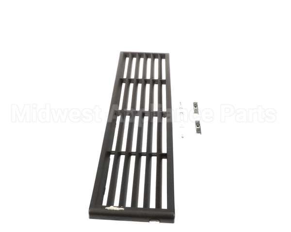 371425A01 Hoshizaki Louver Assembly - 24