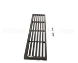 371425A01 Hoshizaki Louver Assembly - 24