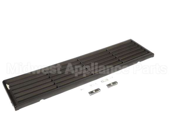 371425A01 Hoshizaki Louver Assembly - 24
