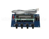 371426 Lincoln Remote Display Board