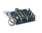 371426 Lincoln Remote Display Board