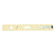 371430 Compatible Lincoln Membrane