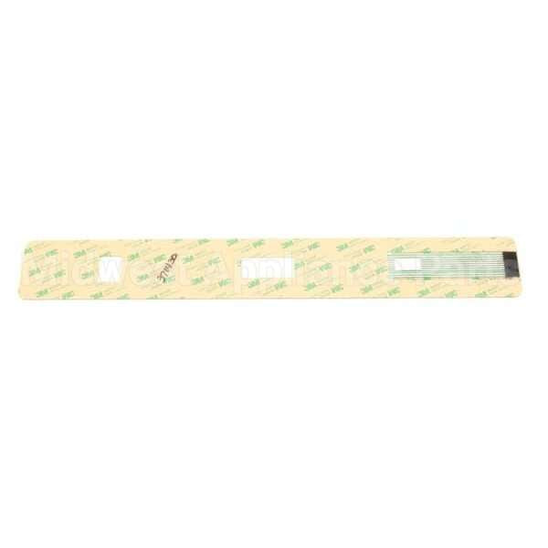 371430 Compatible Lincoln Membrane