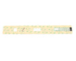 371430 Lincoln Membrane