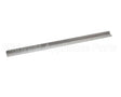 371440 Lincoln Bracket Btm Fngr Supt