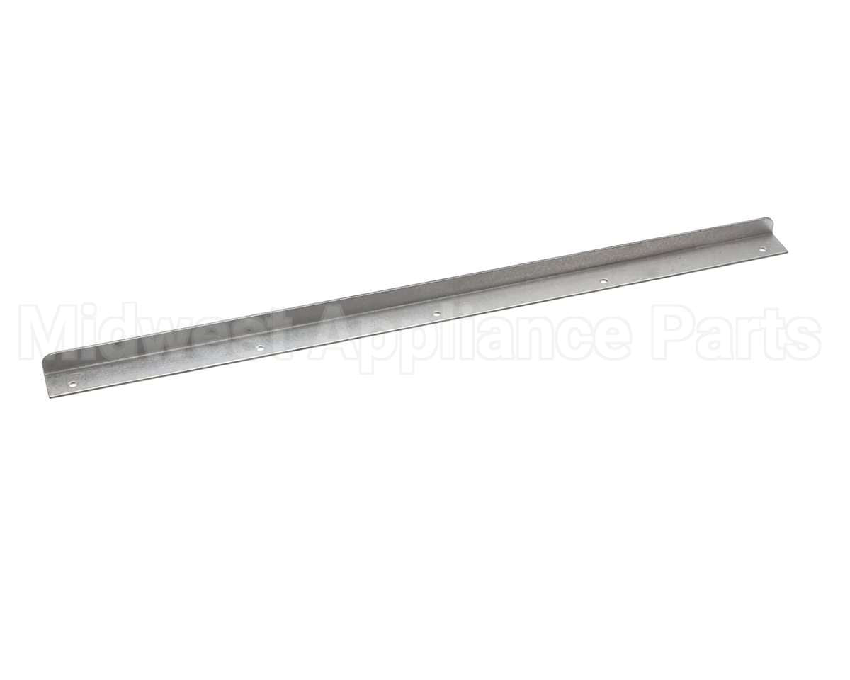 371440 Lincoln Bracket Btm Fngr Supt