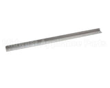 371440 Lincoln Bracket Btm Fngr Supt