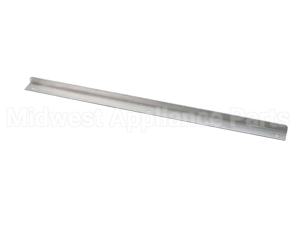 371440 Lincoln Bracket Btm Fngr Supt