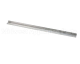 371440 Lincoln Bracket Btm Fngr Supt